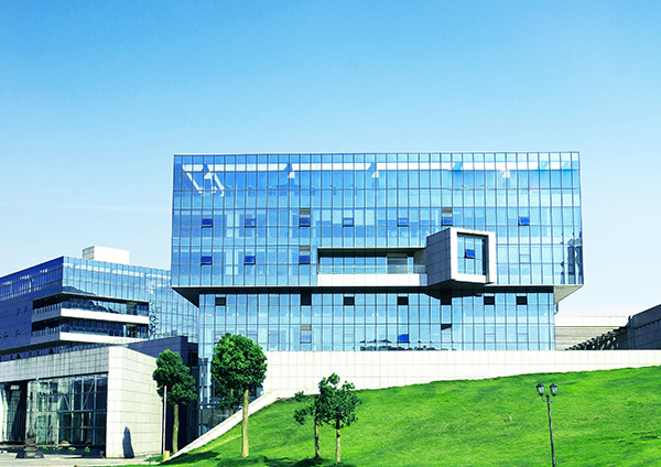 福建省QY千亿国际建材有限公司