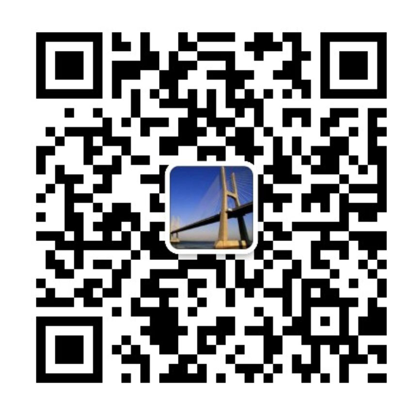 福建省QY千亿国际建材有限公司